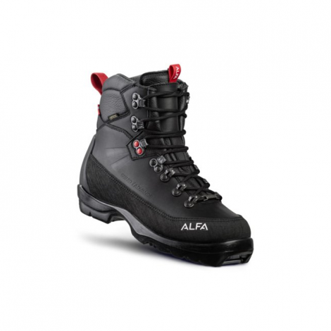 Nnn bc boots online womens